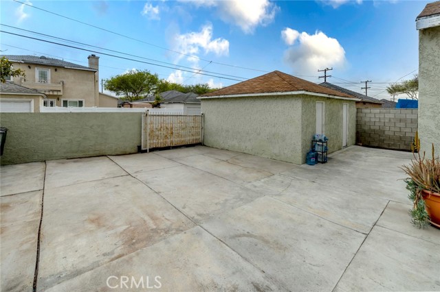  Income Home for Sale in Torrance, California