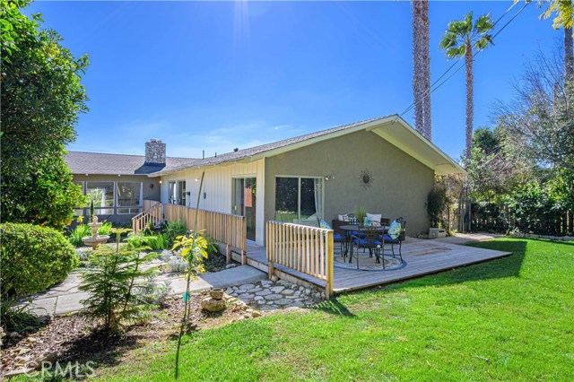 13 Sea Cove Drive, Rancho Palos Verdes, California 90275, 3 Bedrooms Bedrooms, ,2 BathroomsBathrooms,Residential,Sold,Sea Cove,SB20008101