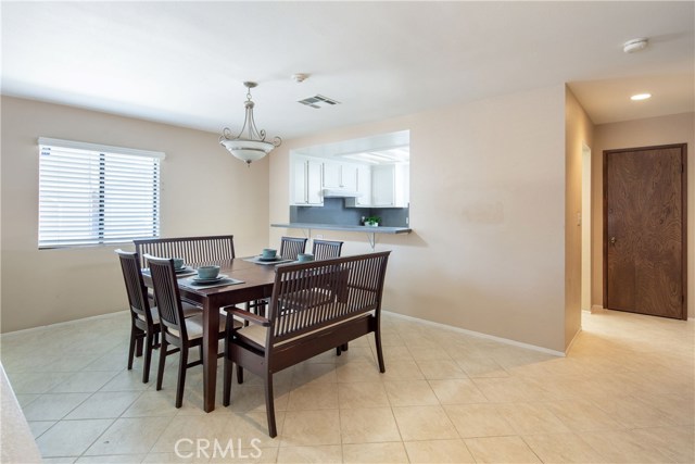2601 Carnegie Lane, Redondo Beach, California 90278, 3 Bedrooms Bedrooms, ,1 BathroomBathrooms,Residential,Sold,Carnegie,SB19124906
