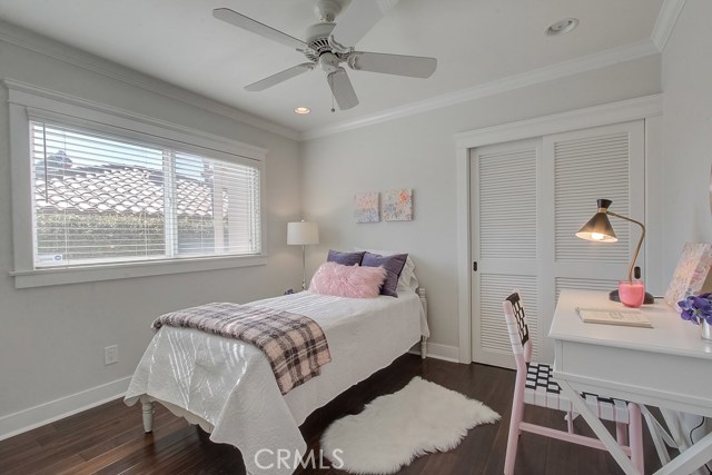 3619 Poinsettia Avenue, Manhattan Beach, California 90266, 3 Bedrooms Bedrooms, ,3 BathroomsBathrooms,Residential,Sold,Poinsettia,PW20142237