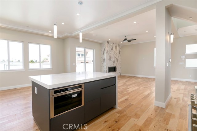 2213 Speyer Lane, Redondo Beach, California 90278, 4 Bedrooms Bedrooms, ,3 BathroomsBathrooms,Residential,Sold,Speyer,SB18086074