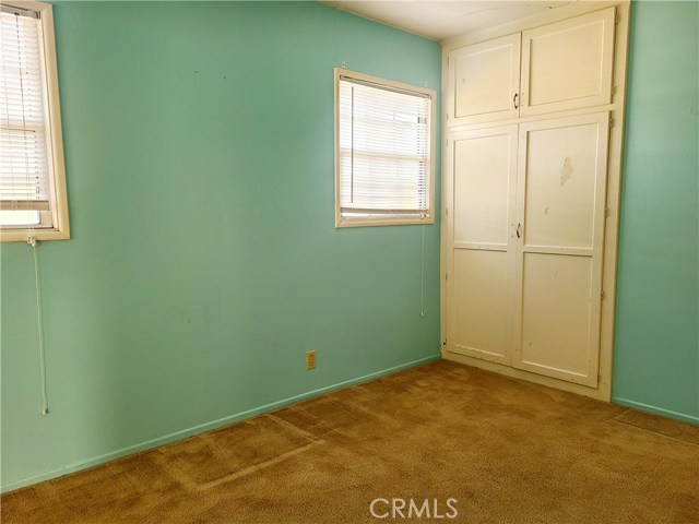 25215 Weston Road, Torrance, California 90505, 3 Bedrooms Bedrooms, ,1 BathroomBathrooms,Residential,Sold,Weston,SB20186822 25215 Weston Road, Torrance, California 90505, 3 Bedrooms Bedrooms, ,1 BathroomBathrooms,Residential,Sold,Weston,SB20186822