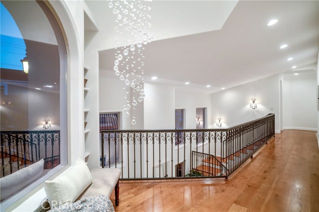 2509 Palm Avenue, Manhattan Beach, California 90266, 5 Bedrooms Bedrooms, ,4 BathroomsBathrooms,Residential,Sold,Palm,SB19038744