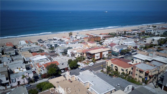 323 23rd Street, Manhattan Beach, California 90266, ,Residential Income,Sold,23rd,SB18242972