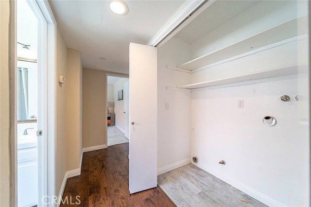 1808 Vanderbilt Lane, Redondo Beach, California 90278, 2 Bedrooms Bedrooms, ,3 BathroomsBathrooms,Residential,Sold,Vanderbilt,TR20152951