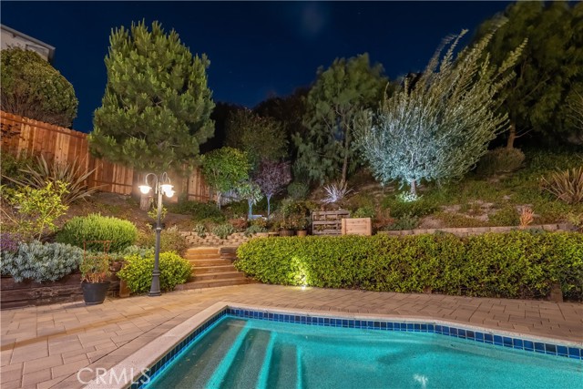 29512 Whitley Collins Drive, Rancho Palos Verdes, California 90275, 5 Bedrooms Bedrooms, ,3 BathroomsBathrooms,Residential,Sold,Whitley Collins,SB21088623