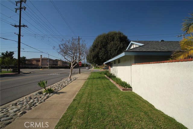 6115 Chino Avenue, Chino, CA 91710, photo 21