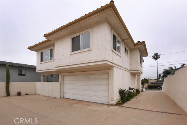 2015 Havemeyer Lane, Redondo Beach, California 90278, 4 Bedrooms Bedrooms, ,2 BathroomsBathrooms,Residential,Sold,Havemeyer,WS17146710