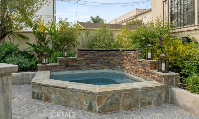 618 Avenue C, Redondo Beach, California 90277, 3 Bedrooms Bedrooms, ,2 BathroomsBathrooms,Residential,Sold,Avenue C,SB20188515