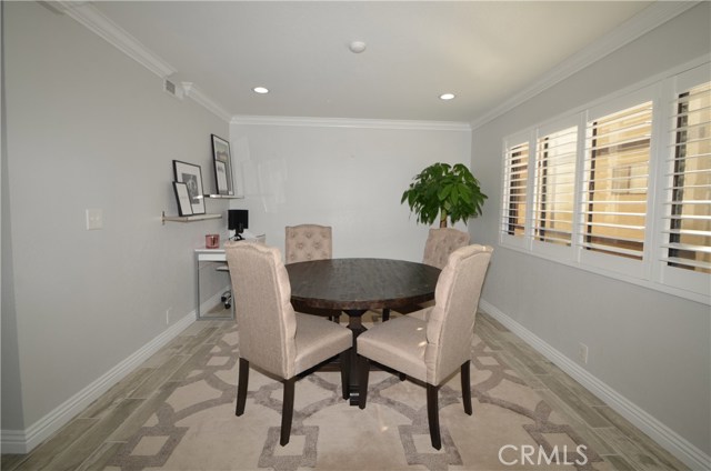2105 Rockefeller Lane, Redondo Beach, California 90278, 2 Bedrooms Bedrooms, ,2 BathroomsBathrooms,Residential,Sold,Rockefeller,SB20037850 2105 Rockefeller Lane, Redondo Beach, California 90278, 2 Bedrooms Bedrooms, ,2 BathroomsBathrooms,Residential,Sold,Rockefeller,SB20037850