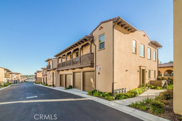 1008 Calle Stellare, Rancho Palos Verdes, California 90275, 2 Bedrooms Bedrooms, ,2 BathroomsBathrooms,Residential,Sold,Calle Stellare,SB19047642