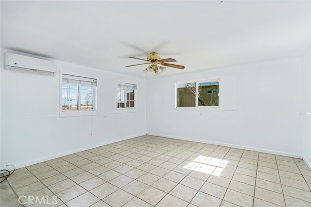 2 Bed Home for Sale in Adelanto, California