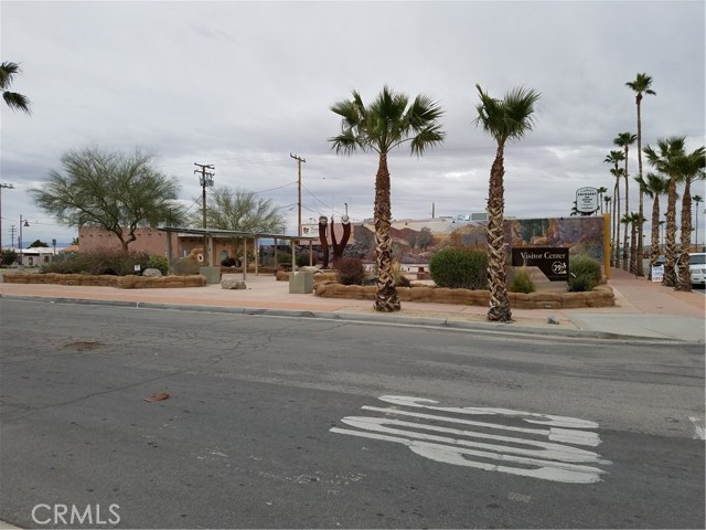 Twentynine Palms, 92277, ,For Sale,Twentynine Palms,JT18156949