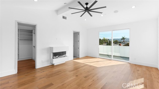 1022 Avenue A, Redondo Beach, California 90277, 6 Bedrooms Bedrooms, ,6 BathroomsBathrooms,Residential,Sold,Avenue A,PV20202846