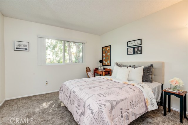 29224 Firthridge Road, Rancho Palos Verdes, California 90275, 4 Bedrooms Bedrooms, ,2 BathroomsBathrooms,Residential,Sold,Firthridge,PV20181688