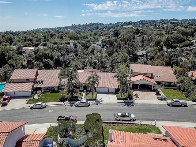 4072 Rousseau Lane, Palos Verdes Peninsula, California 90274, 4 Bedrooms Bedrooms, ,3 BathroomsBathrooms,Residential,Sold,Rousseau,SB19160649