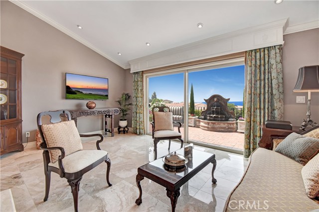28107 Ridgepoint Court, Rancho Palos Verdes, California 90275, 3 Bedrooms Bedrooms, ,3 BathroomsBathrooms,Residential,Sold,Ridgepoint,PV20189407