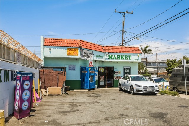 139th, 90250, ,Commercial,For Sale,139th,RS20150275