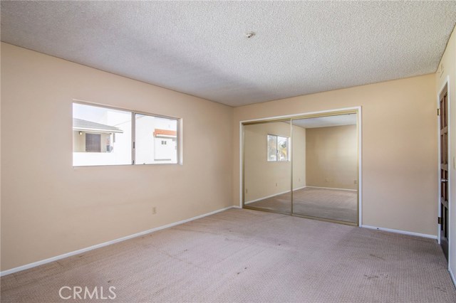 710 Guadalupe Avenue, Redondo Beach, California 90277, 2 Bedrooms Bedrooms, ,2 BathroomsBathrooms,Residential,Sold,Guadalupe,SB19038986