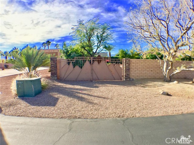 49235 Croquet Court, Indio, CA 92201, photo 29