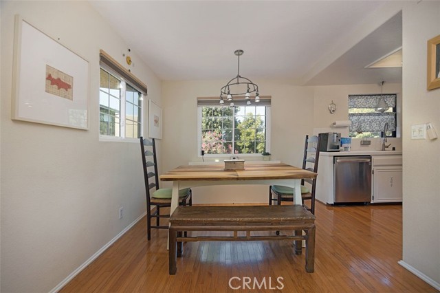 2 Bed Home for Sale in Torrance, California