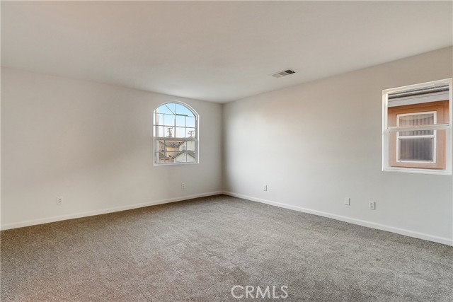4 Bed Home for Sale in Compton, California