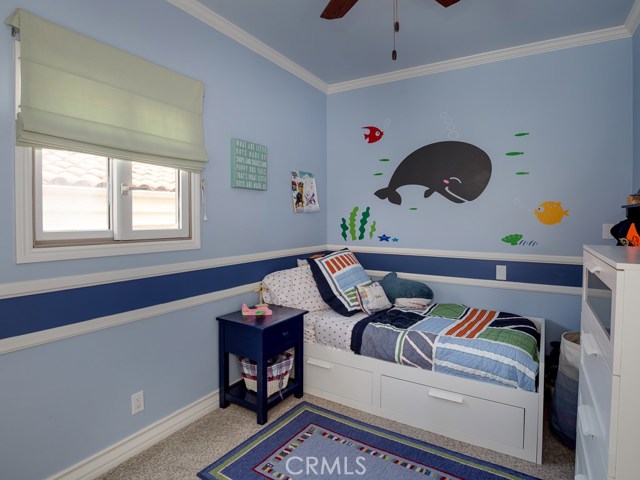 100 Irena Avenue, Redondo Beach, California 90277, 4 Bedrooms Bedrooms, ,3 BathroomsBathrooms,Residential,Sold,Irena,SB17089874