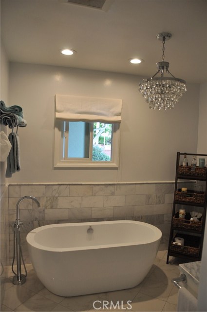 5314 Middlecrest Road, Rancho Palos Verdes, California 90275, 4 Bedrooms Bedrooms, ,2 BathroomsBathrooms,Residential,Sold,Middlecrest,SB19242942