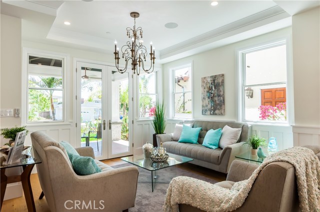 1621 23rd Street, Manhattan Beach, California 90266, 5 Bedrooms Bedrooms, ,2 BathroomsBathrooms,Residential,Sold,23rd,SB17077029