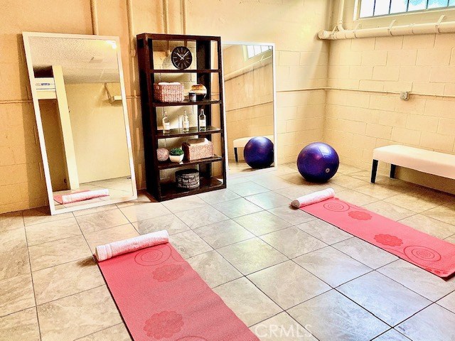 220 Prospect Avenue, Redondo Beach, California 90277, 3 Bedrooms Bedrooms, ,2 BathroomsBathrooms,Residential,Sold,Prospect,SB19240978