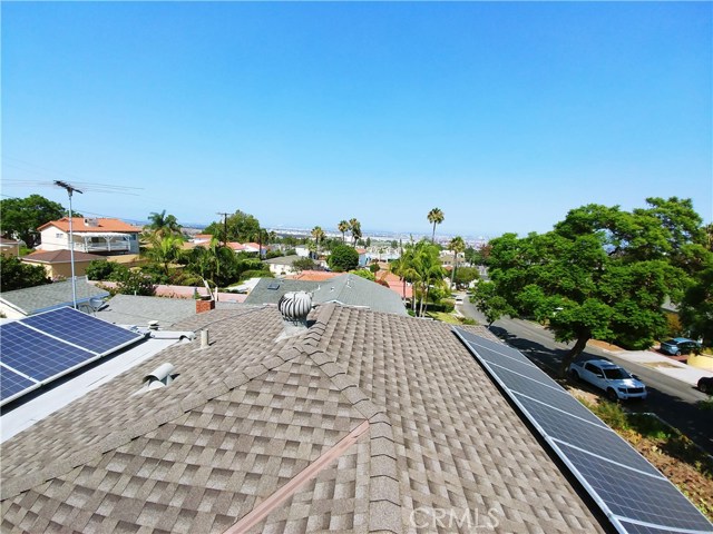 1859 Trudie Drive, Rancho Palos Verdes, California 90275, 3 Bedrooms Bedrooms, ,2 BathroomsBathrooms,Residential,Sold,Trudie,SB18191047