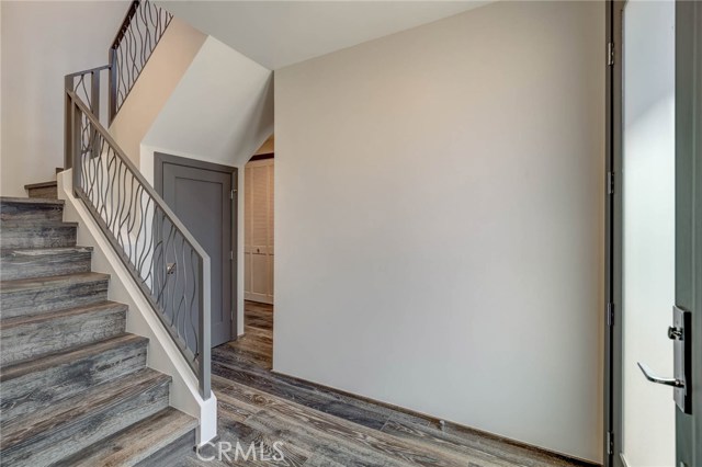 2707 Rockefeller Lane, Redondo Beach, California 90278, 4 Bedrooms Bedrooms, ,5 BathroomsBathrooms,Residential,Sold,Rockefeller,PV19136764