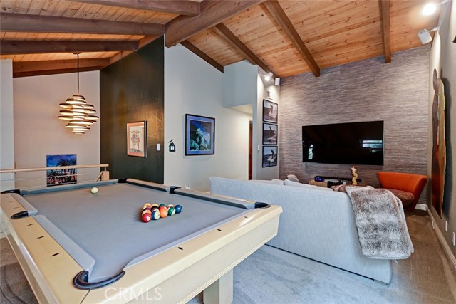 512 3rd Street, Manhattan Beach, California 90266, 3 Bedrooms Bedrooms, ,3 BathroomsBathrooms,Residential,Sold,3rd,SB18066337