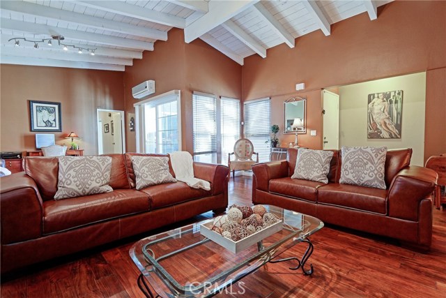 2019 Belmont Lane, Redondo Beach, California 90278, 3 Bedrooms Bedrooms, ,2 BathroomsBathrooms,Residential,Sold,Belmont,SB17223147