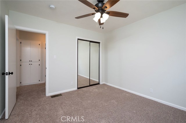 25718 Crest, Torrance, California 90505, 3 Bedrooms Bedrooms, ,1 BathroomBathrooms,Residential,Sold,Crest,SB20125093