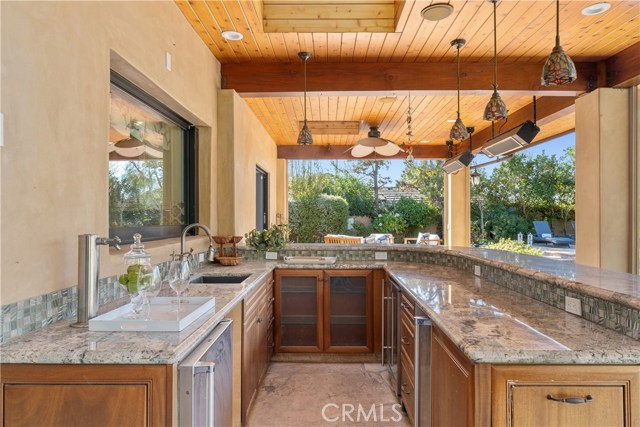 19 Misty Acres Road, Rolling Hills Estates, California 90274, 5 Bedrooms Bedrooms, ,2 BathroomsBathrooms,Residential,Sold,Misty Acres,PV21019854