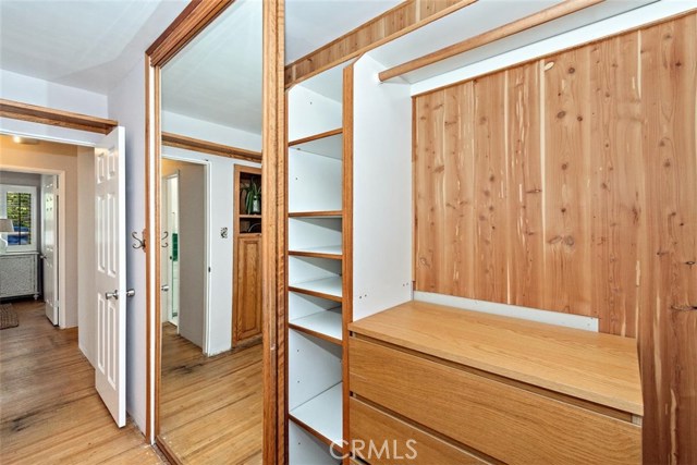 1536 Bonnie Brae Street, Hermosa Beach, California 90254, 3 Bedrooms Bedrooms, ,2 BathroomsBathrooms,Residential,Sold,Bonnie Brae,PV20135186