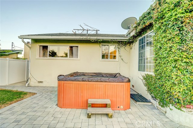 2163 Ronsard Road, Rancho Palos Verdes, California 90275, 3 Bedrooms Bedrooms, ,2 BathroomsBathrooms,Residential,Sold,Ronsard,SB20112673