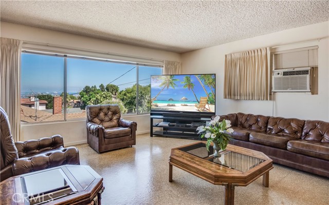 1966 Upland Street, Rancho Palos Verdes, California 90275, 4 Bedrooms Bedrooms, ,2 BathroomsBathrooms,Residential,Sold,Upland,PV17182086