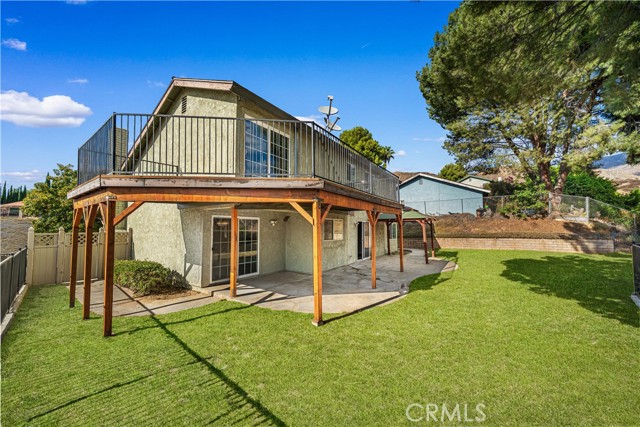 Property Photo 47