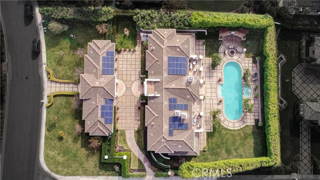 51 Paseo Del La Luz, Rancho Palos Verdes, California 90275, 6 Bedrooms Bedrooms, ,5 BathroomsBathrooms,Residential,Sold,Paseo Del La Luz,SB18286891