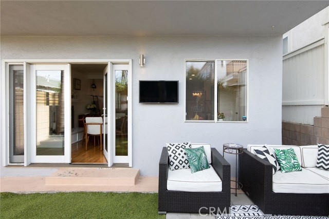 1523 Wollacott Street, Redondo Beach, California 90278, 4 Bedrooms Bedrooms, ,1 BathroomBathrooms,Residential,Sold,Wollacott,SB20025118