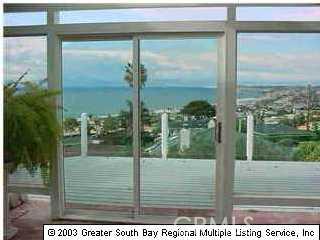 153 VIA PASQUAL, Redondo Beach, California 90277, 4 Bedrooms Bedrooms, ,2 BathroomsBathrooms,Residential,Sold,VIA PASQUAL,V376042