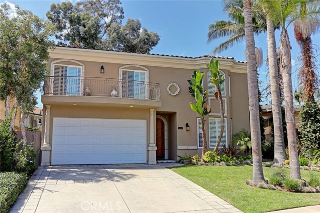 1115 Steinhart Avenue, Redondo Beach, California 90278, 4 Bedrooms Bedrooms, ,3 BathroomsBathrooms,Residential,Sold,Steinhart,SB17210106