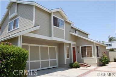 2113 Curtis, Redondo Beach, California 90278, 3 Bedrooms Bedrooms, ,2 BathroomsBathrooms,Residential,Sold,Curtis,V10125769