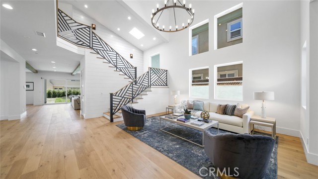 2112 Ruhland Avenue, Redondo Beach, California 90278, 5 Bedrooms Bedrooms, ,5 BathroomsBathrooms,Residential,Sold,Ruhland,PV21128797