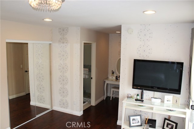 1300 Mount Rainier Road, Rancho Palos Verdes, California 90275, 4 Bedrooms Bedrooms, ,2 BathroomsBathrooms,Residential,Sold,Mount Rainier,SB18123260