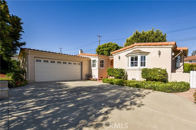 27611 Warrior Drive, Rancho Palos Verdes, California 90275, 4 Bedrooms Bedrooms, ,2 BathroomsBathrooms,Residential,Sold,Warrior,SB17084334