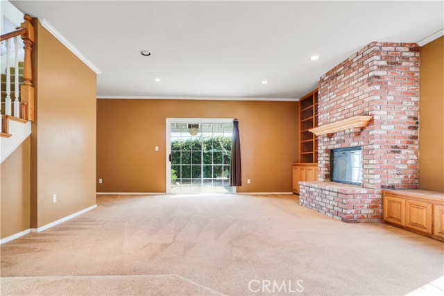 1408 Wendy Way, Manhattan Beach, California 90266, 3 Bedrooms Bedrooms, ,1 BathroomBathrooms,Residential,Sold,Wendy,OC19256331