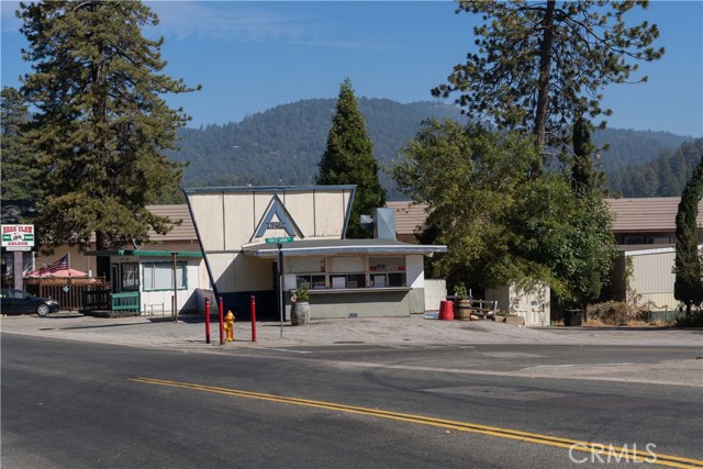 Lake, 92325, ,Commercial,For Sale,Lake,EV20214946